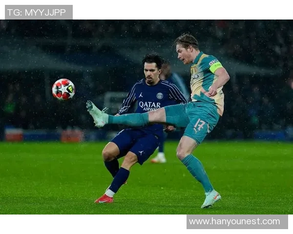 无合约足球球星的自由之路 如何在转会市场中打造个人传奇