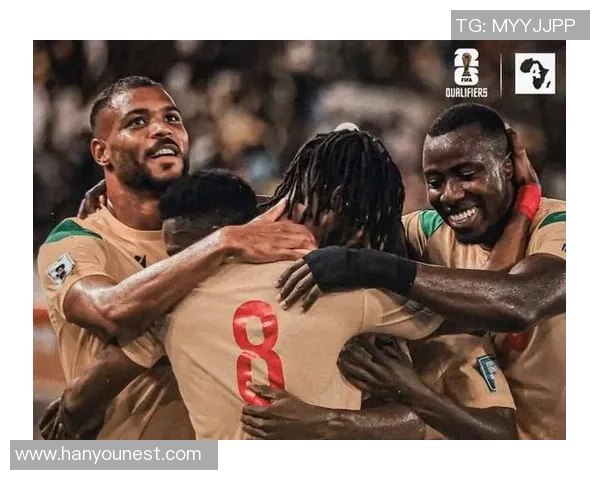 贝宁国家足球队传奇球星与其国际赛场影响力的深度解析