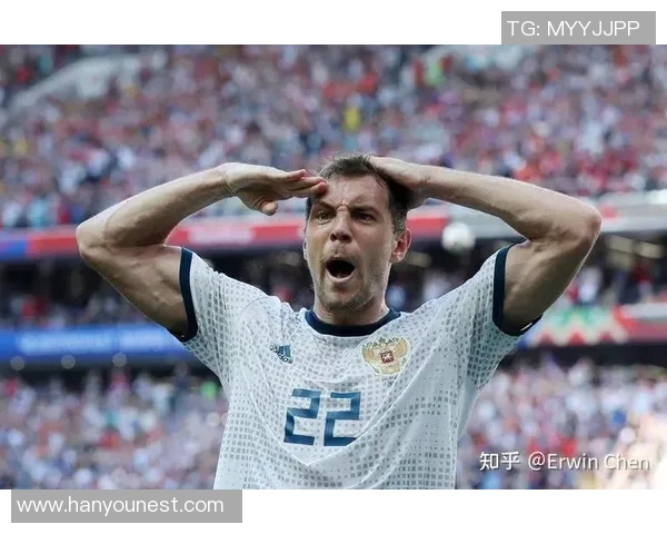 经典瞬间重现 足球球星复古照带你回到黄金岁月