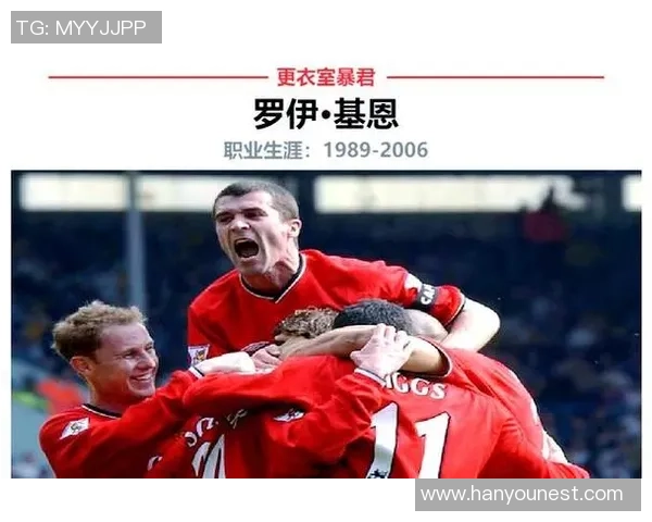 足球传奇巨星离世震动全球球迷 世界足坛失去一位永恒的英雄