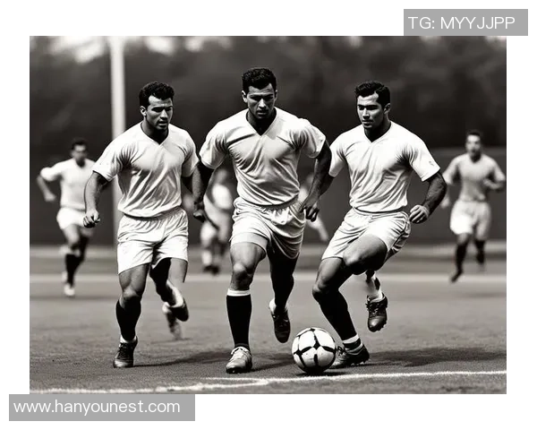 足球明星与普通球员的差异分析：从技术水平到社会影响力的全面比较