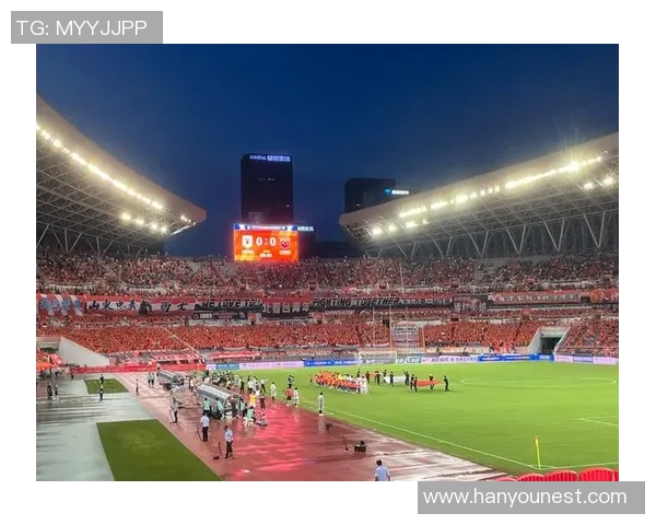 足球巨星深受中国文化启发 从球场到传统艺术的跨界魅力之旅