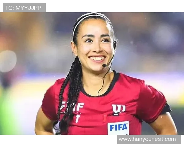 足球球星女博主因涉嫌违法行为被警方拘捕事件引发广泛关注