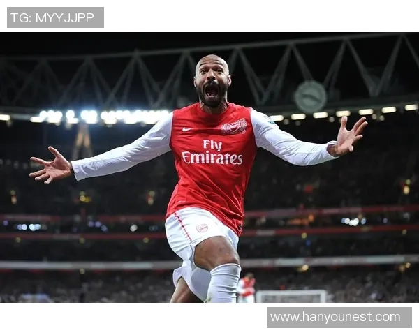 足球运球天才的传奇之路：盘点世界足球史上的顶尖球星与运球技巧