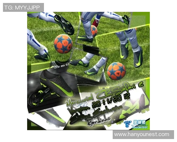 足球球星珍藏版饭卡套限量发行打造球迷随身收藏新体验