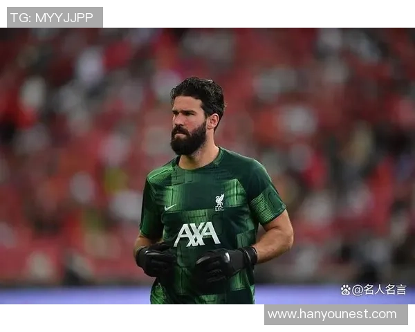 2025年世界前十足球球星排行榜解析 谁将成为足坛新王者