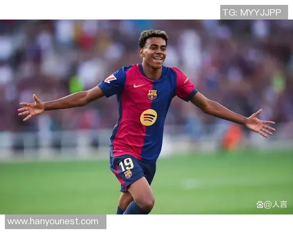 世界足球历史十三号球星排名揭晓 这些巨星如何成就传奇地位