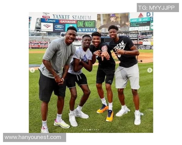 全球足球球星兄弟组合排名：谁才是最强的兄弟档案