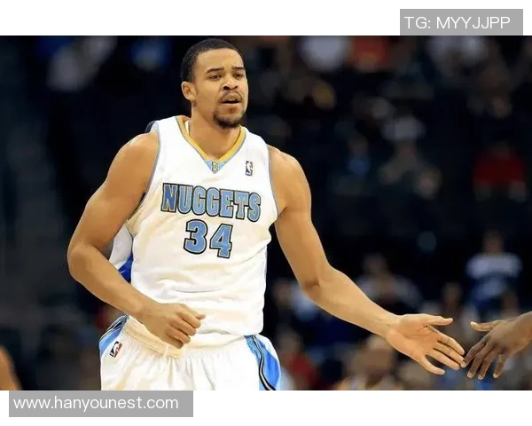 奥尼尔为何在知乎上关注足球球星并分享观点的背后原因解析