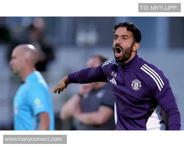 足球妖锋的崛起与传说 揭秘世界足坛几位令人惊叹的天才球员