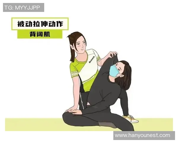 足球球星拉伸训练的重要性与技巧分析提升运动表现和预防伤病